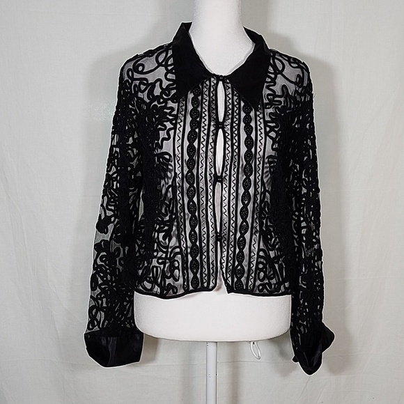 style de paris Tops - KARL LAGERFELD - Paris